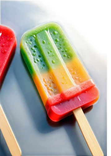 popsicles,paletas,paleta,ice popsicle,popsicle,strawberry popsicles,ice pop,currant popsicles,icepop,red popsicle,ice cream on stick,popsicle sticks,lollypop,frustaci,neon ice cream,defends,eis,ice cream icons,lollies,kujawskie,Photography,Fashion Photography,Fashion Photography 26