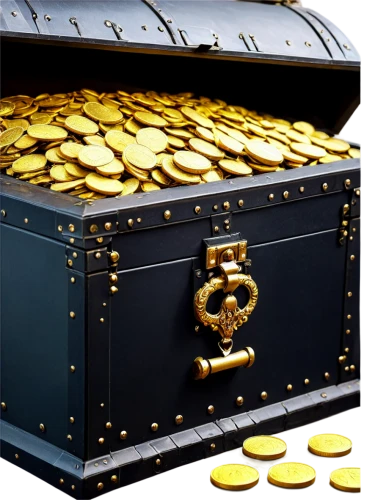 treasure chest,replica of tutankhamun's treasure,pirate treasure,gold bullion,savings box,music chest,bancaja,moneybox,doubloons,a drawer,warchest,chests,gold is money,caskets,attache case,reliquary,caja,funeral urns,incorrupt,strongbox,Conceptual Art,Fantasy,Fantasy 11