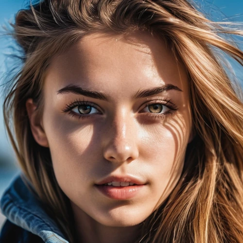 beautiful face,beautiful young woman,women's eyes,rafaella,young woman,girl portrait,pretty young woman,anastasiadis,model beauty,polina,ksenia,ilina,natural cosmetic,barbora,azzurra,elizaveta,antoniychuk,blue eyes,beauty face skin,female beauty,Photography,General,Realistic