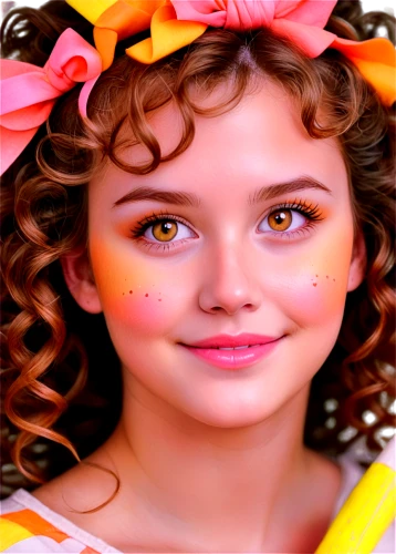 floricienta,orange,chiquititas,colorizing,jonbenet,shirley temple,daisy 2,florinda,daisy 1,edit icon,image editing,granai,young girl,daisy,portrait background,children's background,crayon background,oranje,rose png,yellow orange,Illustration,Black and White,Black and White 30