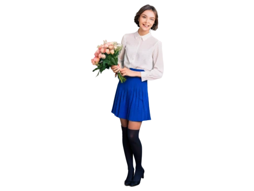 blue rose,colorizing,colorization,bellefleur,blue background,girl in flowers,image manipulation,yelle,blue rose near rail,image editing,with roses,flower background,mazarine blue,vanwyngarden,portrait background,blue flower,artificial flowers,photo art,dorothee,rose png,Photography,Fashion Photography,Fashion Photography 24