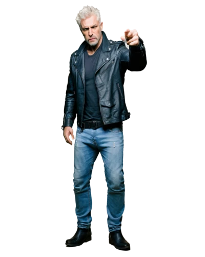 alazraqui,lindemann,alexakis,hvorostovsky,giannakis,sardou,bocelli,antonacci,patzek,baglioni,baumhauer,stoitchkov,derrida,katergiannakis,aravena,vekaric,jeans background,man holding gun and light,rehhagel,dirkschneider,Art,Classical Oil Painting,Classical Oil Painting 36