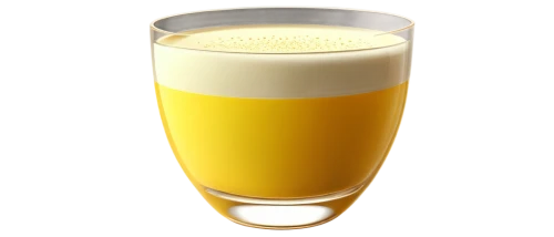 advocaat,lassi,beer glass,latte macchiato,colada,beer mug,gold chalice,bellini,hefeweizen,zabaglione,wheat beer,microbrewing,beercolumn,drink icons,blender,corona app,egg nog,a glass of,witbier,glass of milk,Illustration,Realistic Fantasy,Realistic Fantasy 26