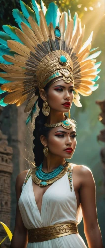 amazonica,wadjet,auriongold,oshun,mesoamerican,kinnara,apsara,nyepi,rebana,neferhotep,sumeria,ancient egyptian girl,nefertari,mexica,neferneferuaten,tretchikoff,aztecas,nefertiti,huaylas,kshetra,Conceptual Art,Fantasy,Fantasy 32