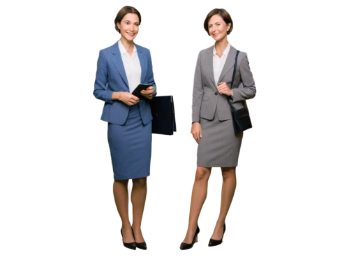 stewardesses,secretariats,blur office background,business women,pantsuits,businesswomen,bussiness woman,boschi,stewardess,secretarial,paget,businesswoman,pauling,business woman,businesspeople,newswomen,overcoats,smulders,melfi,agentes,Conceptual Art,Oil color,Oil Color 02