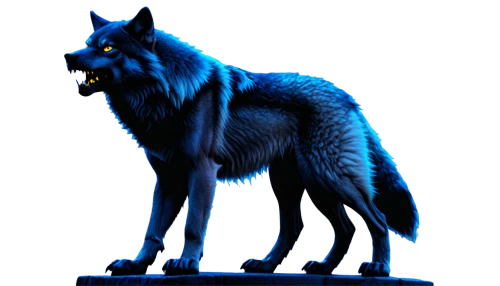 blackwolf,fenrir,constellation wolf,werewolve,howling wolf,wolfsangel,werwolf,wolfen,schindewolf,loup,lycanthropy,wolfgramm,atunyote,wolffian,garrison,lycanthrope,european wolf,werewolf,wolf,lycan,Conceptual Art,Sci-Fi,Sci-Fi 28