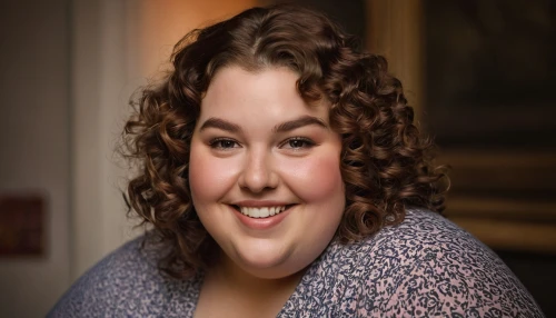 margolyes,mejid,dorota,aislinn,fiordiligi,anele,dolezal,eugenie,szubanski,glodjane,stav,weilerstein,trijntje,gudmundsdottir,lbbw,choksi,dursley,osie,morven,mackiernan,Art,Classical Oil Painting,Classical Oil Painting 07