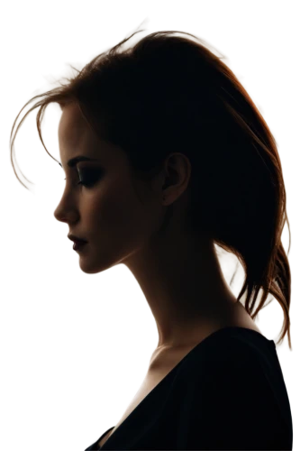 edit icon,portrait background,adele,woman silhouette,esme,mystical portrait of a girl,katniss,chiaroscuro,florrie,rosalyn,silhouette,smoke background,profiles,dark portrait,romantic portrait,black background,life stage icon,cheryl,firelight,abnegation,Conceptual Art,Daily,Daily 20