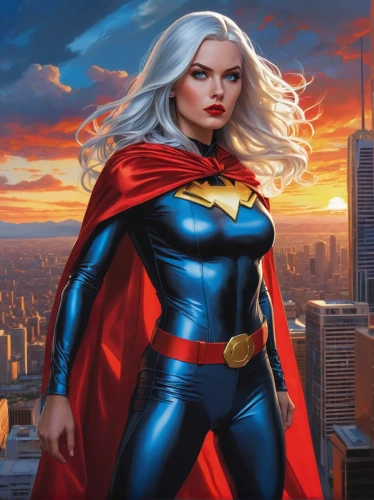 supergirl,superwoman,supera,super woman,super heroine,kryptonian,captain marvel,superheroine,superwomen,elseworlds,kara,lilandra,superhero background,supergirls,goddess of justice,superheroic,ororo,fantasy woman,kryptonians,miracleman,Conceptual Art,Daily,Daily 15