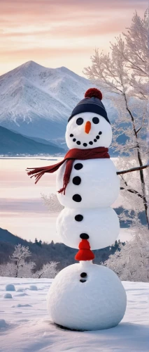 christmas snowman,snowman,snow man,christmas snowy background,snowman marshmallow,winter background,snowmen,bonhomme,snow scene,schneeman,schneemann,christmasbackground,snowville,suit of the snow maiden,snowballed,snowflake background,christmas background,snow landscape,myfestiveseason romania,snow figures,Conceptual Art,Daily,Daily 26