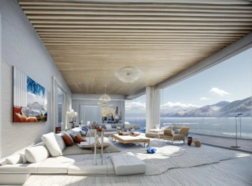 snohetta,penthouses,dunes house,amanresorts,svalbard,malaparte,modern living room,bjarke,chalet,concrete ceiling,scandinavian style,houseboat,deckhouse,alpine style,lefay,oceanfront,tromsoe,livingroom,uummannaq,arkitekter