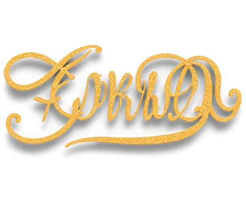 derivable,karadic,ardeidae,pervade,evrard,korade,cursive,korvald,decorative letters,dribbble logo,emirate,avowed,avondre,edaville,armide,evered,avard,cervidae,ceramide,abstract gold embossed,Conceptual Art,Daily,Daily 25