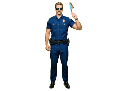 policeman,man holding gun and light,police officer,wesker,patrolman,officer,polizia,pcso,supercop,policier,garda,policia,police uniforms,truncheon,gibernau,3d man,police,polizei,png transparent,police force,Photography,Documentary Photography,Documentary Photography 35