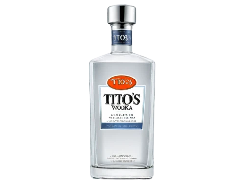 tsipouro,our vodka,tykocin,utimco,vitol,totota,vodka,ikos,tragos,mitiukov,tatoi,isolated bottle,tota,molton,jodka,tivotogo,pisco,titov,tuberosa,kitov,Photography,Documentary Photography,Documentary Photography 09