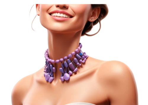 digital painting,bejeweled,pearl necklace,fashion vector,pearl necklaces,jewellry,jewelry,neckline,jeweled,world digital painting,mikimoto,gradient mesh,art deco woman,pearls,jeweller,jewellery,jewelry florets,digital art,hand digital painting,flamenca,Conceptual Art,Fantasy,Fantasy 17