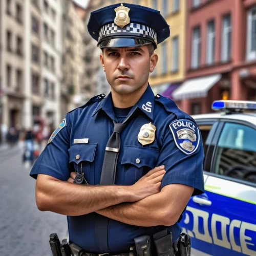policeman,police officer,nypd,police uniforms,mpd,patrolman,police officers,policemen,police hat,pcsos,police force,police body camera,patrolmen,police,pcso,criminal police,opd,vpd,officer,sfpd,Photography,General,Realistic