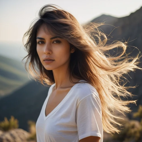 windblown,windswept,pantene,sazan,smooth hair,vaanii,eurasian,voluminous,colombard,namibian,illeana,natural color,eleftheria,sierra,krsmanovic,windy,abdullayeva,iranian,mongolian girl,burning hair,Photography,Fashion Photography,Fashion Photography 14