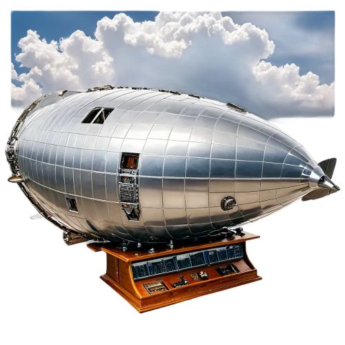 airship,dirigible,dirigibles,aerostat,airships,aerostats,space ship model,skyship,blimp,air ship,space capsule,skycycle,airstream,dymaxion,sky space concept,flying saucer,skycar,satellite express,space ship,moon vehicle,Photography,Documentary Photography,Documentary Photography 01