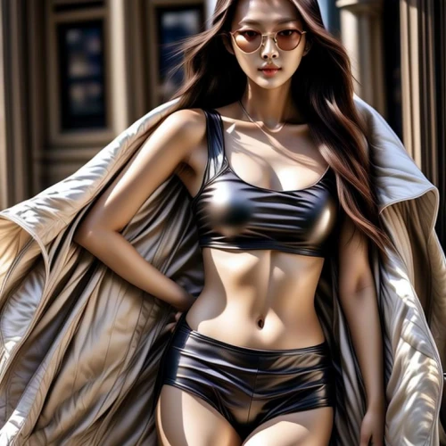 world digital painting,digital painting,egwene,female model,photo painting,hyori,asian woman,kahi,fujiko,xiaofei,jiyun,digital art,yifei,hara,fei,fashion vector,cornelisse,heungseon,uee,retro woman