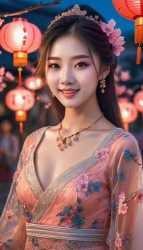 sanxia,chuseok,diaochan,hanbok,feifei,jingqian,xiaojian,yunxia,oriental princess,daiyu,qibao,hanqiong,suqian,yangmei,yufei,cheongsam,xianwen,yingjie,mingqing,asian woman,Photography,General,Natural