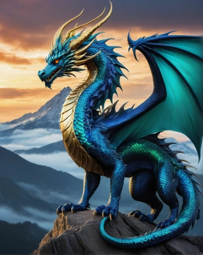 dragao,dragon of earth,brisingr,darragon,painted dragon,saphira,dragones,dragon,dragonheart,draconis,black dragon,dragonlord,wyrm,drache,wyvern,eragon,dragon design,wyverns,dragonja,tiamat,Photography,Artistic Photography,Artistic Photography 06