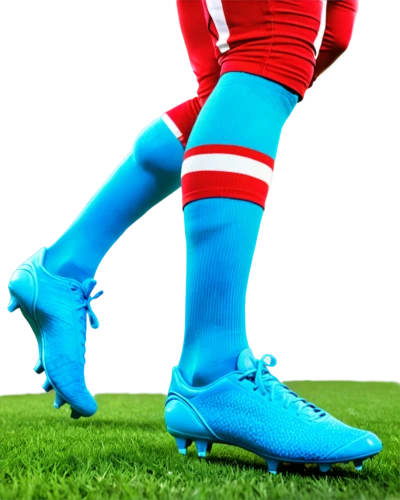 football boots,shinguards,sports sock,sports socks,colchoneros,soccer player,cleats,socking,placekickers,botas,gtfoot,goalkicks,mercurial,shaqiri,footballer,kickable,burfoot,athletic,crampons,schuhmacher,Conceptual Art,Sci-Fi,Sci-Fi 28