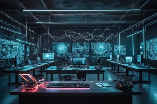 computer room,cern,cyberarts,cyberscene,laboratory,computer art,cybernet,cyberia,computerworld,computerized,cyberport,the server room,cyberpunk,arktika,cyberpatrol,cyberonics,lab,cybercasts,laboratories,genocyber,Illustration,Realistic Fantasy,Realistic Fantasy 40