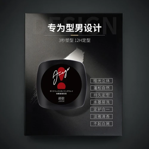 netease,discman,xiaoning,dongfeng,radeon,zhibao,dvd packaging,fushan,zhuyin,start black button,changfeng,remo ux drum head,pcmag,pushbutton,foochow,zigbee,baidu,homebutton,tencent,pengcheng