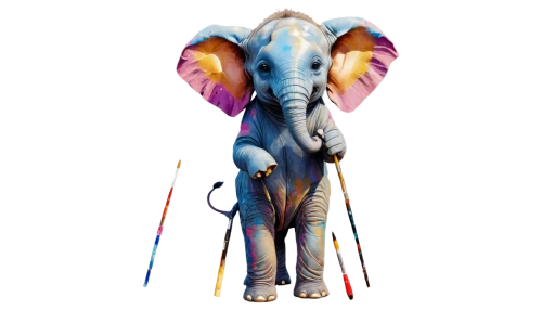 circus elephant,water elephant,blue elephant,elefante,elephant,elefant,mandala elephant,circus animal,asian elephant,silliphant,triomphant,elephantine,vinayaka,pachyderm,olifant,vinayak,girl elephant,elephunk,ganapati,elephas,Art,Classical Oil Painting,Classical Oil Painting 09