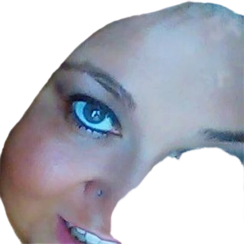anboto,rostro,ivete,alsou,trucco,woman face,photo art,aracely,idit,my clipart,picart,in photoshop,photomontage,rankin,image editing,woman's face,whitening,mascaro,facelock,photoshop