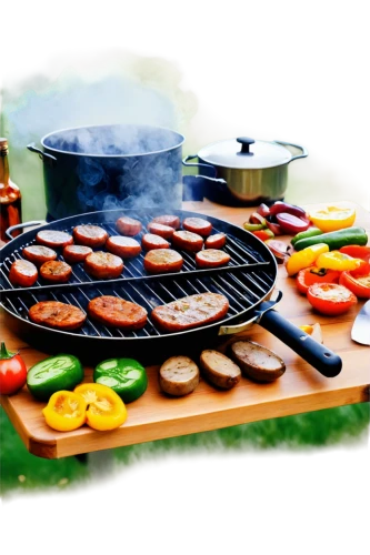 barbeque,barbecue grill,barbeque grill,barbecues,barbeques,barbecue,grilled food,barbecued,barbecuing,summer bbq,bbq,barbecue area,grilled meats,outdoor cooking,barbecuers,braai,grillparzer,shashlik,grill,grilling,Illustration,Paper based,Paper Based 18