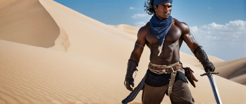 tuareg,jarba,tuaregs,filoni,afar tribe,himba,azawad,mundari,tassili n'ajjer,bedouin,oenomaus,teferi,desert background,kemet,tassili,nubian,capture desert,semidesert,merzouga,munarman,Conceptual Art,Daily,Daily 04