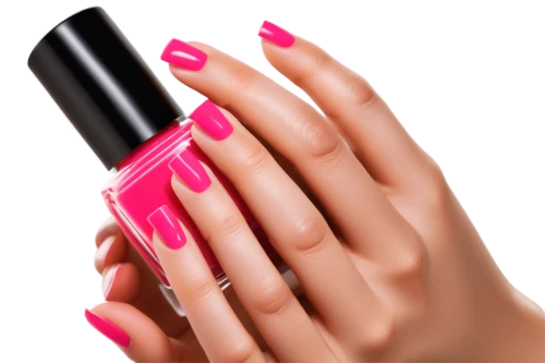 manicuring,electrospray,cuticle,manicurist,nagelsen,fingernail polish,dark pink in colour,clove pink,nailbiter,polishes,derivable,nail polish,manicurists,manicure,nail design,cuticles,manicures,pink vector,bright pink,nails,Illustration,Paper based,Paper Based 22