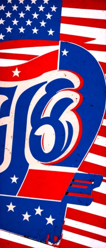 4711 logo,gsusa,fgb,89 i,usfl,tfg,jgb,sgf,hfg,usg,ssgt,fpg,iga,route 66,rfg,nusa,html5 logo,u s,usag,ggf,Conceptual Art,Oil color,Oil Color 24