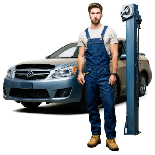 car mechanic,autoworker,mechanic,coveralls,seamico,auto repair,tradesman,car repair,overall,repairman,utilityman,car care,coverall,overalls,workingman,auto repair shop,gas welder,workman,dungarees,plumber,Illustration,Japanese style,Japanese Style 15