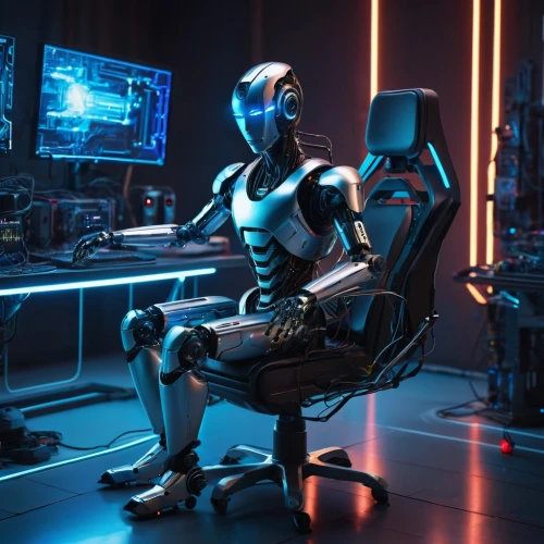 new concept arms chair,cyberian,cybersmith,cyberpatrol,man with a computer,cyberathlete,computer room,cybertrader,computer workstation,troshev,cyberia,cyberdog,arktika,cybercasts,cyberarts,tron,technological,genocyber,cyberscene,cyberangels,Conceptual Art,Sci-Fi,Sci-Fi 12