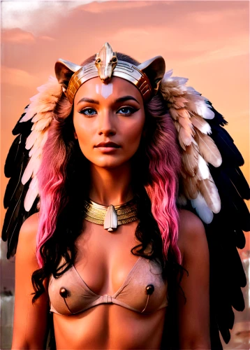 asherah,sekhmet,inanna,derivable,wadjet,hawkgirl,hathor,kshetra,dawnstar,nefertari,warrior woman,neith,sisoulith,sumeria,ancient egyptian girl,female warrior,neferhotep,sphinx,sphinx pinastri,hatshepsut,Photography,Documentary Photography,Documentary Photography 03