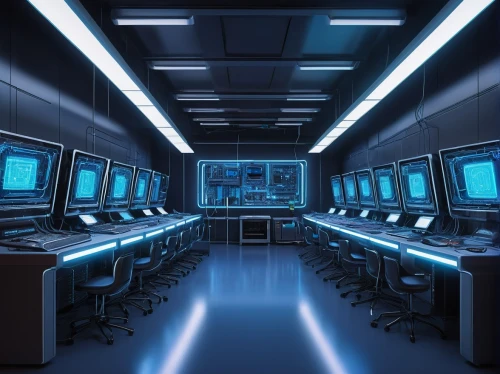 computer room,computerized,computerization,cyberscene,computerworld,computerize,the server room,cyberpatrol,computerisation,computerland,supercomputers,computer workstation,computer graphic,cyberspace,computacenter,computation,supercomputer,computec,computerizing,computer art,Illustration,Vector,Vector 11