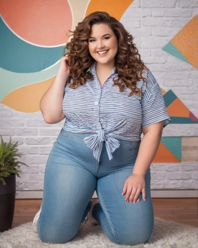 bbw,jenji,jeans background,social,striped background,anele,denim background,margolyes,hypermastus,zoheir,body positivity,lbbw,thickset,bdl,loni,yildiray,joumana,yolandita,roni,jean button,Unique,Paper Cuts,Paper Cuts 07