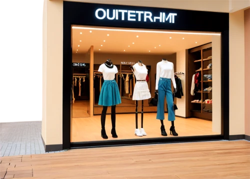 outfitter,outlet,outfitting,outerwear,quilter,outers,outer,outputted,outbacks,quittner,quartermasters,outtrim,outshout,outliner,outlets,outzen,outlier,outspend,boutiques,outcault,Conceptual Art,Fantasy,Fantasy 21