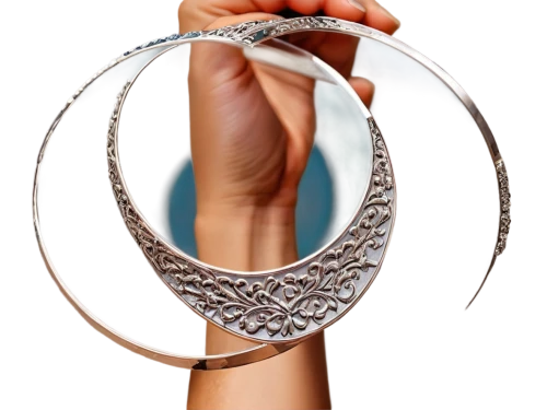 circle shape frame,circular ring,circular ornament,parabolic mirror,tambourine,semi circle arch,circlet,heart shape frame,mirror frame,circle design,openwork frame,silverwork,oval frame,tracery,armlet,alloy rim,pendentives,mouawad,derivable,fire ring,Illustration,Paper based,Paper Based 26