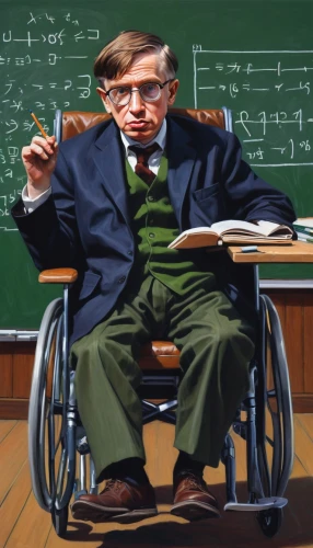 hawking,indispensability,pedagogue,profesor,mencken,logician,hovind,professor,pedagogic,druckenmiller,pedagogical,professore,logicians,intelligences,frankl,fermat,musburger,chernyshevsky,schoolmasters,gove,Conceptual Art,Daily,Daily 29