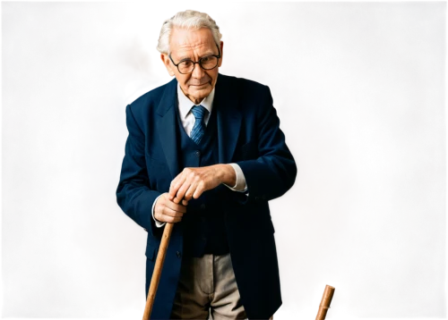 excelsior,excelsiors,elderly man,stan lee,stanlee,sandercock,hynek,burroughs,perlstein,esbjornson,kretschmann,churchwarden,pensioner,hayek,erhu,granda,honecker,colorizing,colorization,kamprad,Illustration,Black and White,Black and White 31