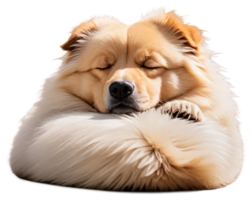 samoyedic,sleeping dog,samoyed,shoob,pillowy,dozing,inu,fluffier,ein,dog sleeping face,pillow,sheeb,zzzz,fluff,sleeps,pomeranian,pomerania,shiba,snoozing,akitas,Illustration,Paper based,Paper Based 21