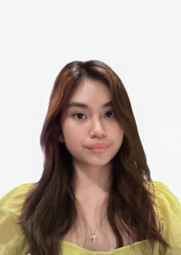 kazzia,yellow background,rajawongse,greenscreen,natashquan,danyel,mukha,janet,djanet,png transparent,sunndi,magalona,emote,cornelisse,haosu,aui,lemon background,valdivian,green screen,mutahida