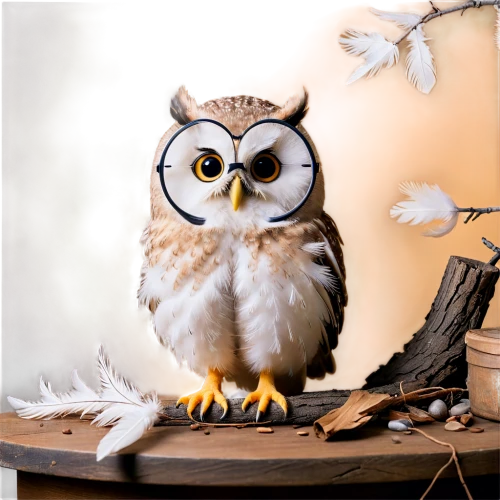 siberian owl,owlet,sparrow owl,owl background,owl art,little owl,boobook owl,southern white faced owl,small owl,tawny frogmouth owl,owl nature,brown owl,glaucidium,saw-whet owl,hibou,bubo,reading owl,owl,owlets,owl drawing,Unique,Design,Knolling