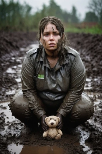 mud football,mudbath,mccurry,mud lark,muddied,mudlark,muddier,mud,tinymud,muddy,girl with dog,mudhole,muddler,shepherdess,mucky,muddying,mud village,mudville,sodden,bogging