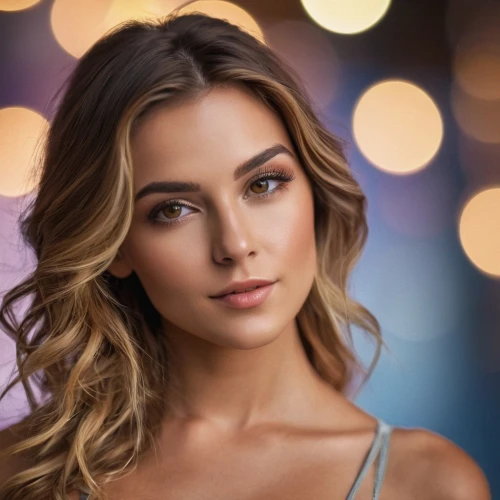 anastasiadis,ksenia,petrova,romantic portrait,antoniychuk,romantic look,vergara,portrait background,cara,bojana,beautiful face,tatjana,katharina,beautiful young woman,yefimova,valeriya,dominika,julietta,giuliana,desislava,Photography,General,Commercial