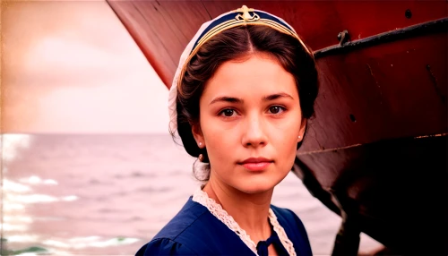 avonlea,gwtw,northanger,karenina,hornblower,leighton,lyudmila,cosette,beren,pemberley,halime,knightley,quirine,elmire,elizabeth ii,karasev,bulstrode,anne,noblewoman,girl on the boat,Illustration,Realistic Fantasy,Realistic Fantasy 19