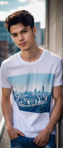 young model istanbul,print on t-shirt,kerem,t shirt,t-shirt printing,carbonaro,derivable,city ​​portrait,avan,narek,premium shirt,photos on clothes line,onur,schnetzer,stiles,bomer,somersett,alper,photographic background,nawzad,Illustration,Abstract Fantasy,Abstract Fantasy 11